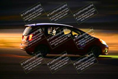 media/Jun-20-2025-Touge2Track (Fri) [[04b7c4a920]]/2-Pink group (Intermediate High)/Session 4 (Turn 14)/
